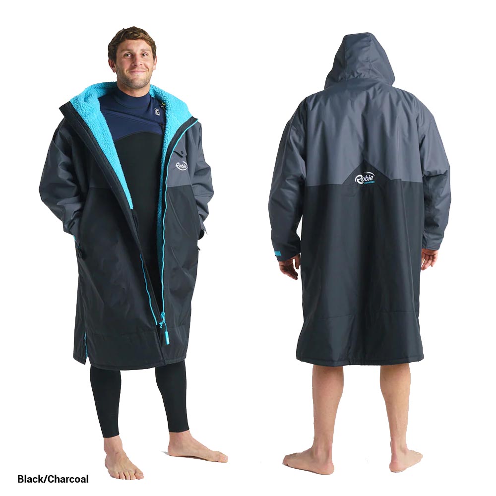 C-Skins-2023-swim_0000_ROBIE ROBE DRY-SERIES